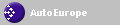 AutoEurope