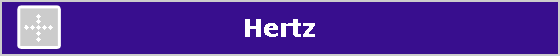 Hertz