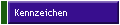 Kennzeichen