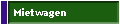 Mietwagen