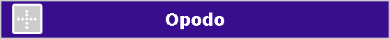 Opodo