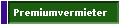 Premiumvermieter