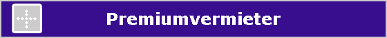 Premiumvermieter