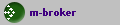 m-broker