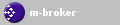 m-broker